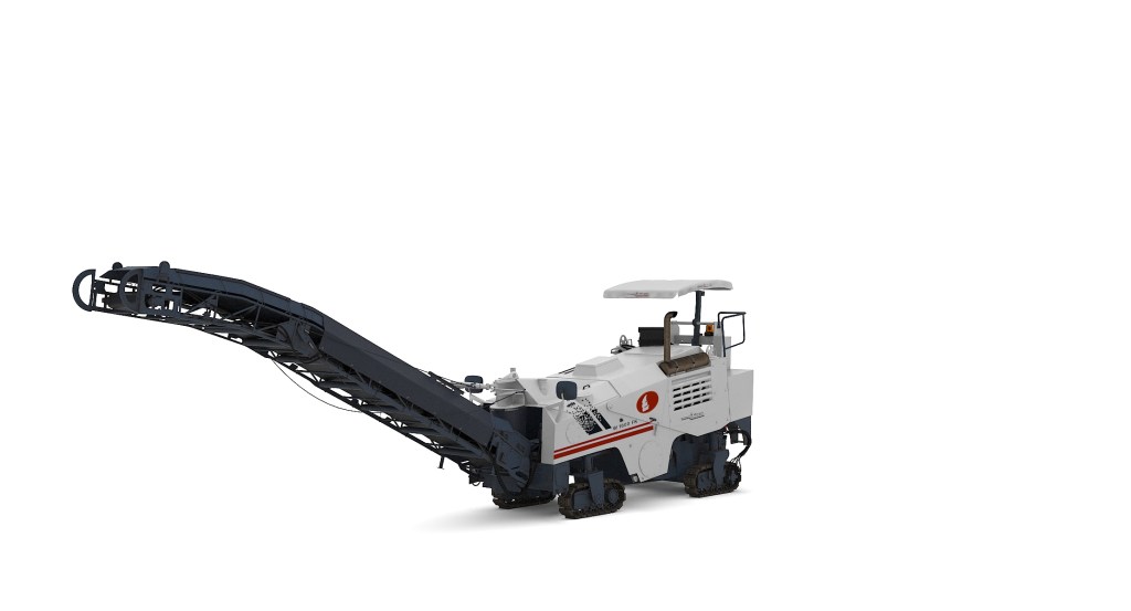 Modello 3D - GIS