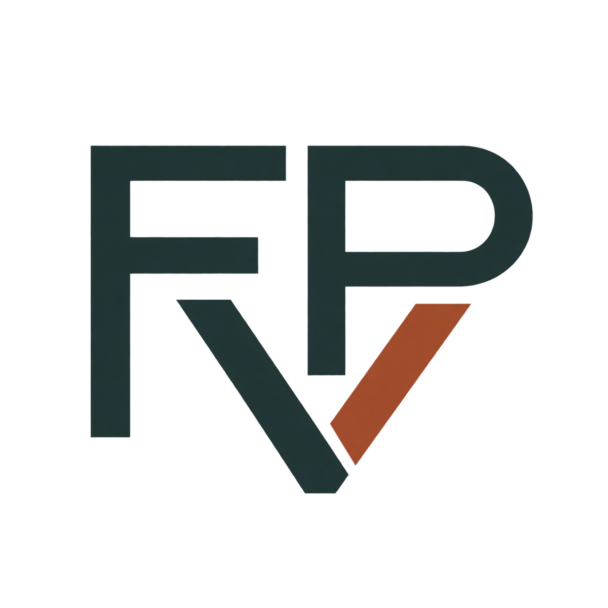 FPV — Home